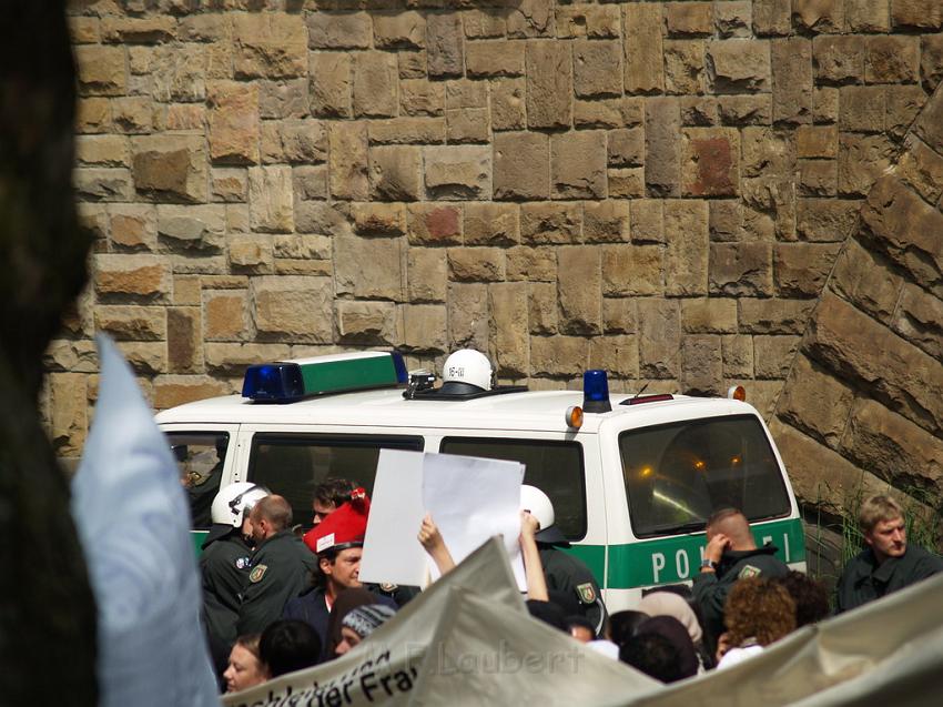 Demo 2009 P092.JPG